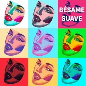 Bésame Suave