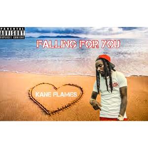 Falling For You