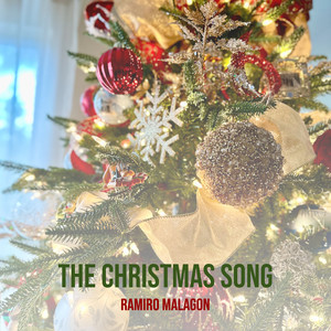 The Christmas Song