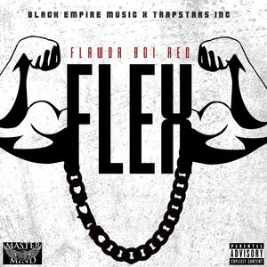 Flex (Explicit)