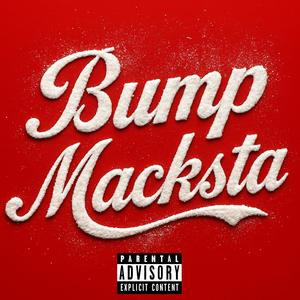 Tombstone 2k26 (Explicit)