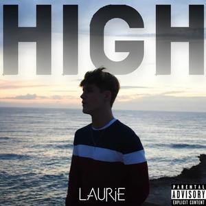 HIGH (Explicit)