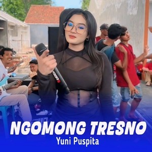 Ngomong Tresno (Demo)