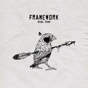 Framework