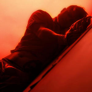 Prothetic (feat. Nate Nasty, Oopsy & TDreRealist)