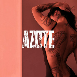 Azote (Explicit)