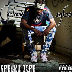 Ground Zer0 (Explicit)