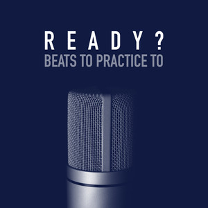 WINNING BOOMBAP INSTRUMENTAL (WHAT HAPPENED TO THE DAYS HIP HOP MIX)