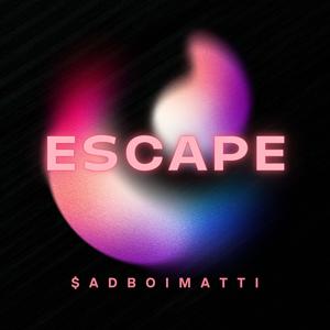 Escape (Explicit)