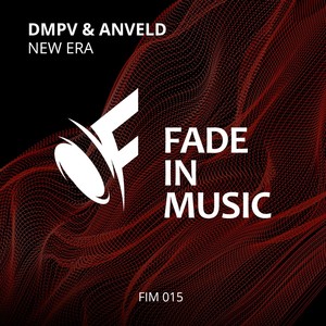 New Era(feat. Anveld)
