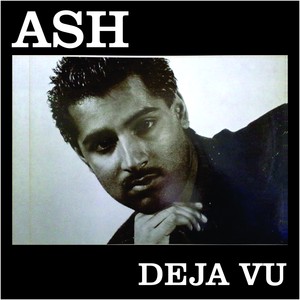 Ash - Deja Vu