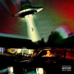 NO MORE (feat. Dream Lvck) (Explicit)