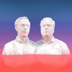 Too Much (feat. Name the Pet)