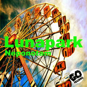 Lunapark