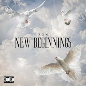 New Beginnings (Explicit)