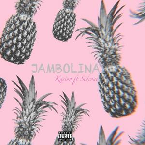 Jambolina/Kool