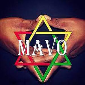 Mavo