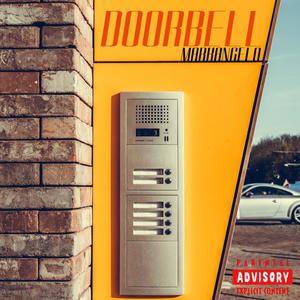 Doorbell (Explicit)