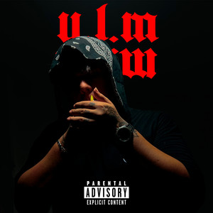 Ulm Freestyle (Explicit)