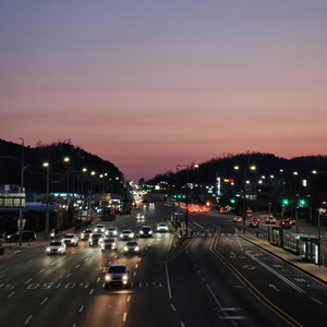 잊지 못할 사랑이었어 (It was an unforgettable love)