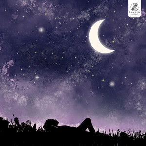 Night Gazing