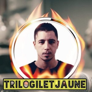 TriloGiletJaune (Explicit)