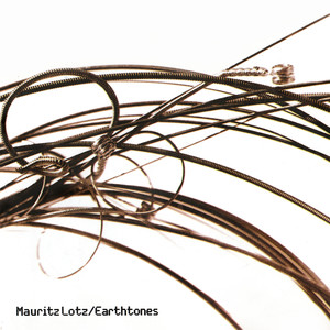 Opus in D Major (Spiders Waltz)