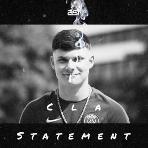 Statement (Explicit)