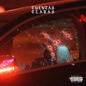 Cuentas Claras (Explicit)