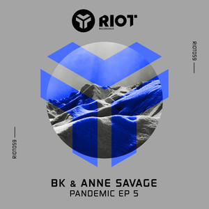 Last Dance (Extended Mix)