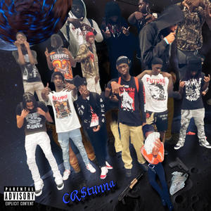 #FreeFrizz (Explicit)