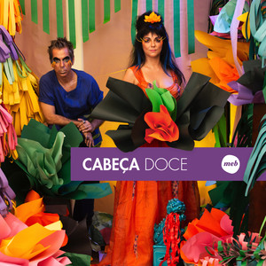 Cabeça Doce