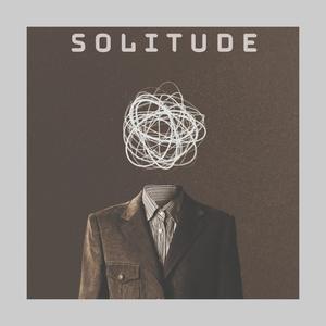 Solitude (feat. Lweyster SA, DJ Culture & Dave SA)