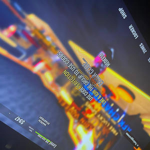 Love bills (Explicit)