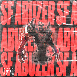 Sf Abuzer (Explicit)