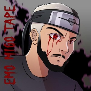 Hooked(feat. Manny Blaze) (Explicit)