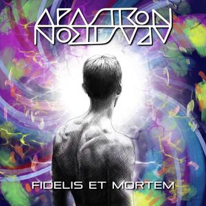 Fidelis Et Mortem