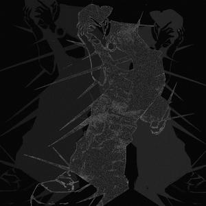 BACC2BACC (feat. Allfred) (Explicit)