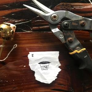 Rawrxd (feat. Mugxtsu & Undertaker) (Explicit)