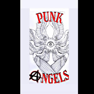 PA Porno (instrumental)