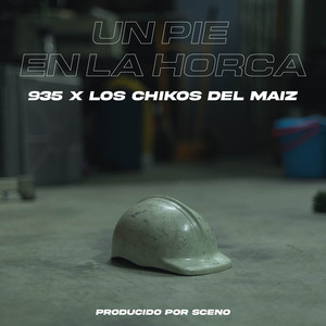 Un Pie en la Horca (Explicit)