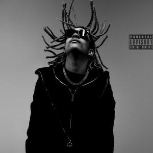 NO HOOK (feat. 4AM BAM) (Explicit)