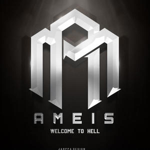 I'm Ameis (Explicit)