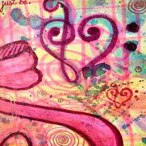 endofsummer (Explicit)