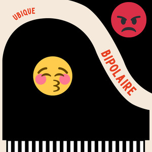 Non mi piacete, Pt. 1 (Explicit)