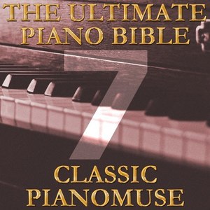 Islamey (Piano Version)