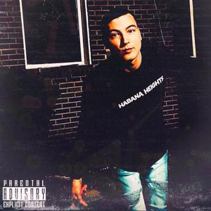 Trap (Explicit)