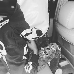 Tolekaa (feat. Juice James) (Explicit)