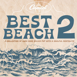 Best Beach 2