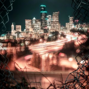 Do I Care(feat. CAM, Bavi & Rizzu) (Explicit)